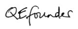 GimokuFounder signature